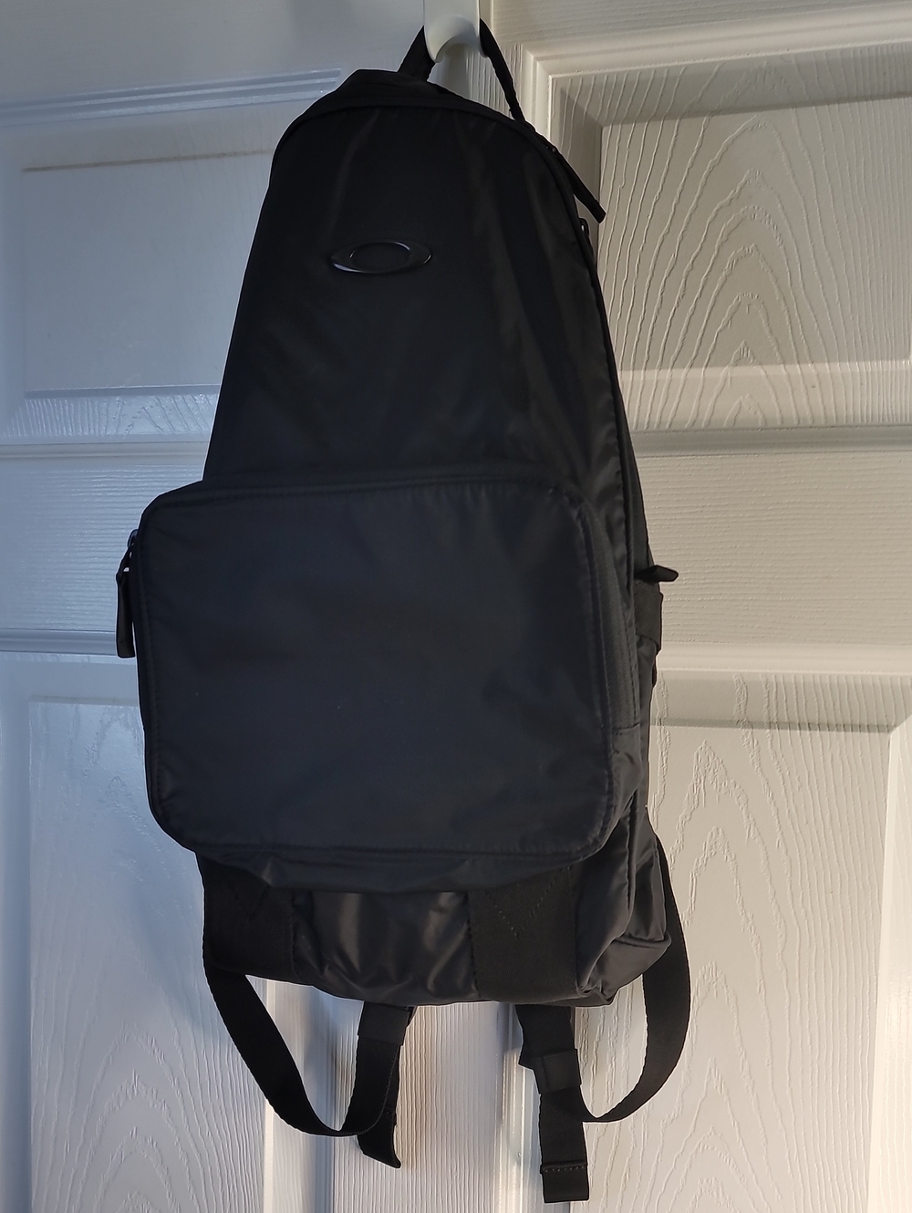 Oakley Packable Backpack